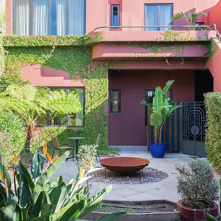 Liiiving In Porto - Casa Duque Apartments Exterior photo