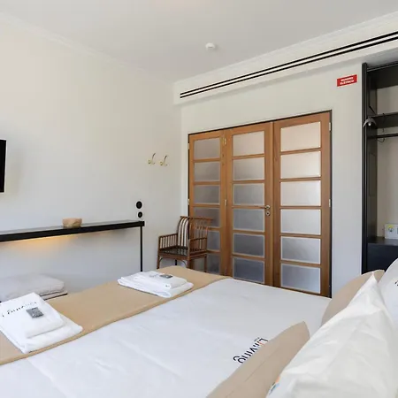 Liiiving In Porto - Casa Duque Apartments Exterior photo