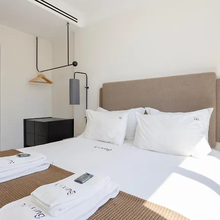 Liiiving In Porto - Casa Duque Apartments Exterior photo