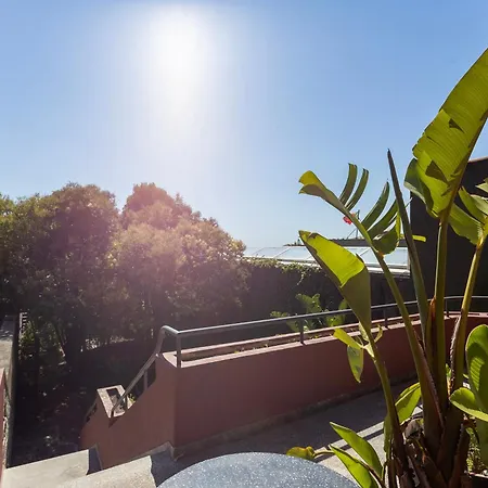 Liiiving In Porto - Casa Duque Apartments Exterior photo