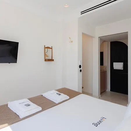 Liiiving In Porto - Casa Duque Apartments Exterior photo