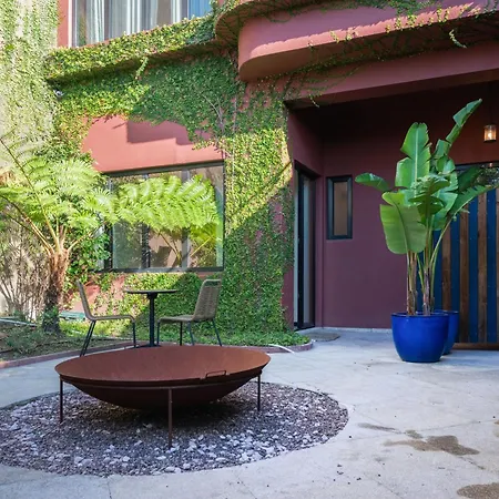 Liiiving In Porto - Casa Duque Apartments Exterior photo
