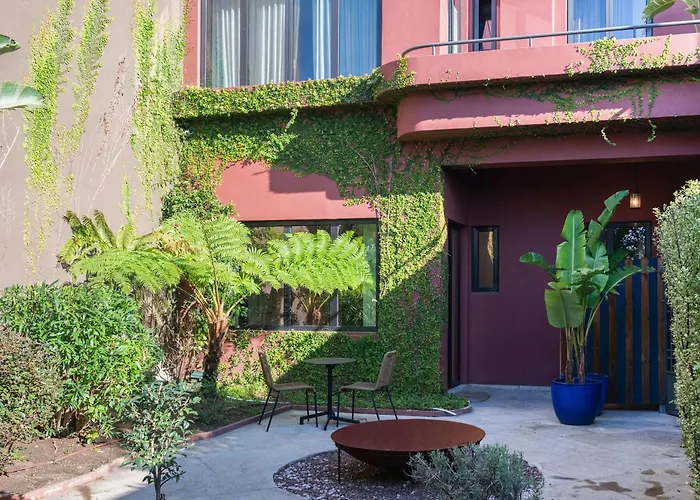 Liiiving In Porto - Casa Duque Apartments
