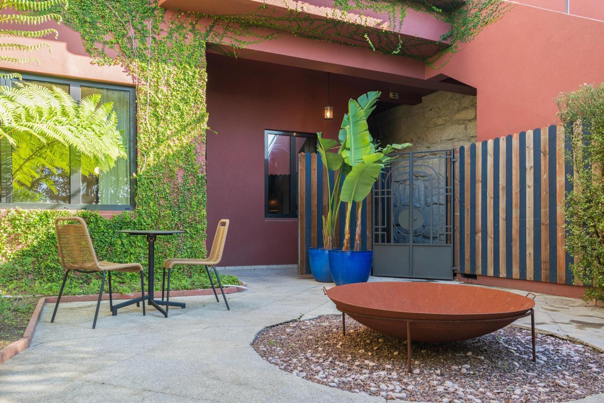 Liiiving In - Casa Duque Apartment
